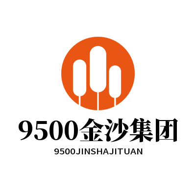 6连败夜炸锅！0分垫底，62岁穆帅怒堵裁判，欧冠神迹能否翻盘